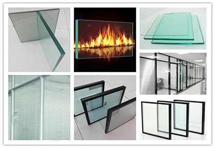 汽車隔熱玻璃 汽車隔熱玻璃