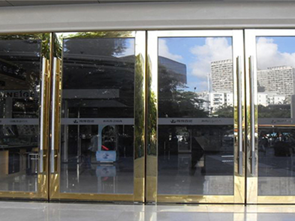 防砸玻璃的發(fā)展史