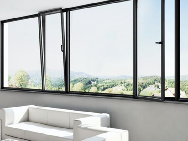 玻璃的日常如何去清潔和保養(yǎng)